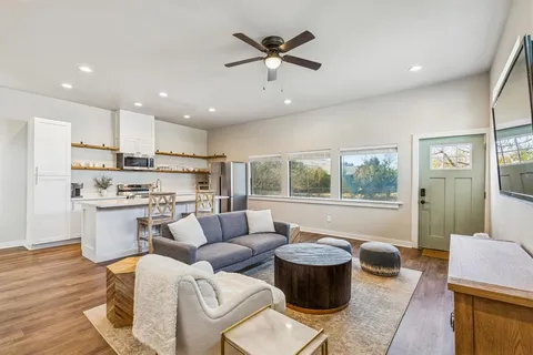 $3,490,000 | 829 Siena Drive, Southlake, TX 76092