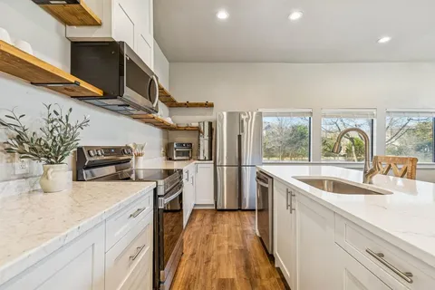 $3,490,000 | 829 Siena Drive, Southlake, TX 76092