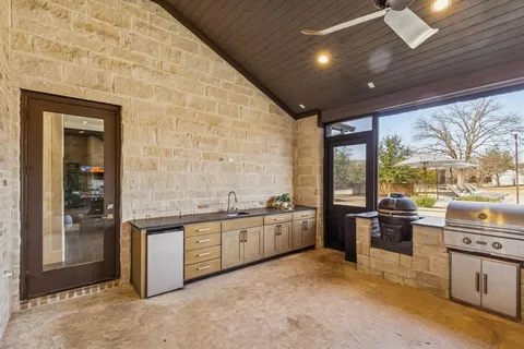 $3,490,000 | 829 Siena Drive, Southlake, TX 76092