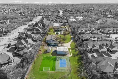 $3,490,000 | 829 Siena Drive, Southlake, TX 76092