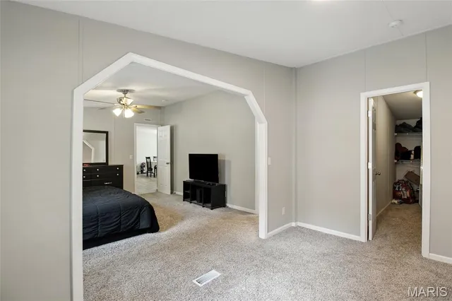 $365,000 | 6252 Charter Church Road, Festus, MO 63028