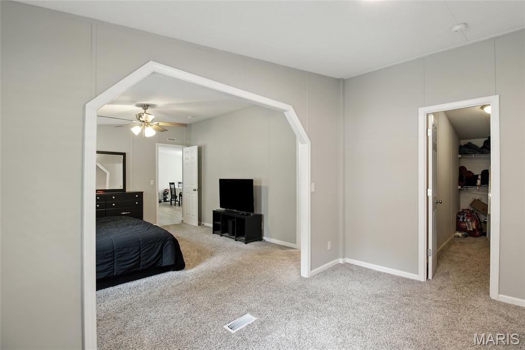 6252 Charter Church Road Festus, MO 63028 - Photo 11 of 30