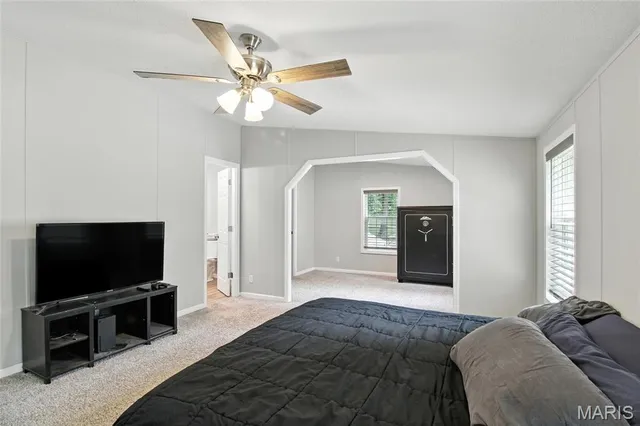 $365,000 | 6252 Charter Church Road, Festus, MO 63028