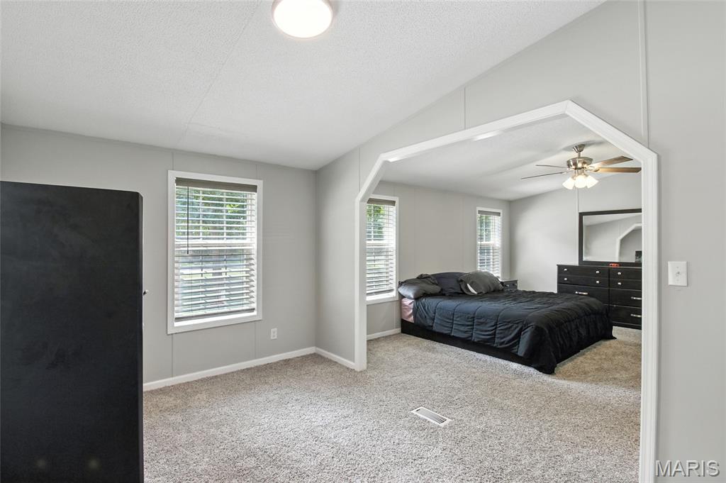 6252 Charter Church Road Festus, MO 63028 - Photo 13 of 30