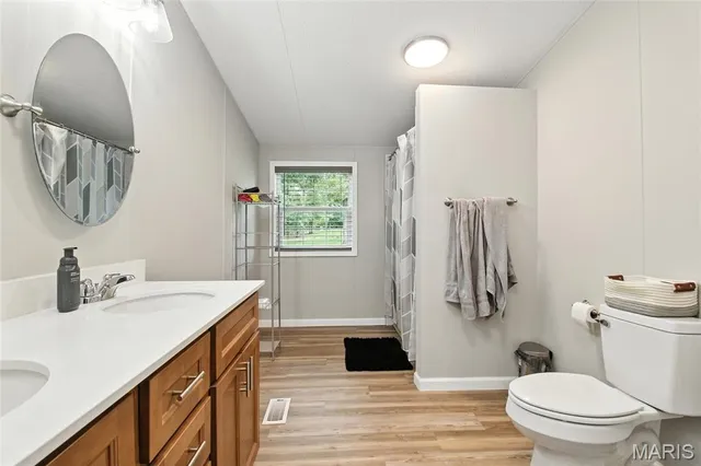 $365,000 | 6252 Charter Church Road, Festus, MO 63028