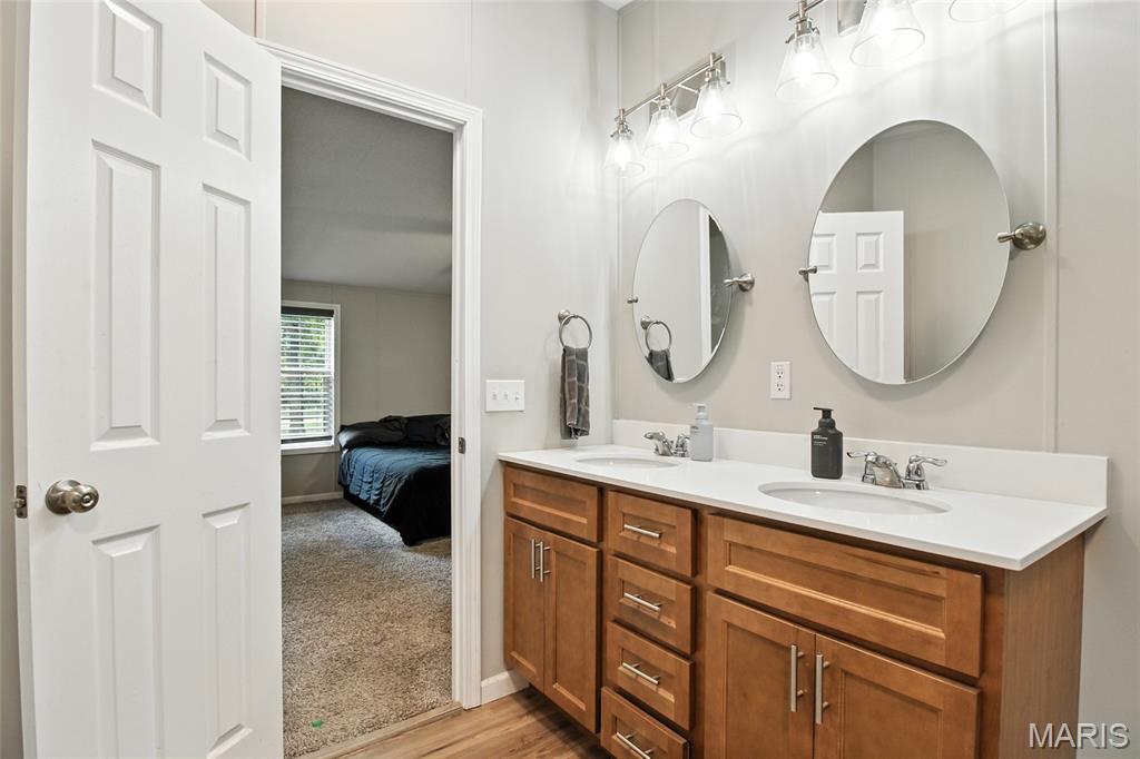 6252 Charter Church Road Festus, MO 63028 - Photo 16 of 30