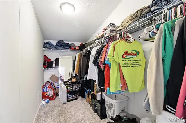 $365,000 | 6252 Charter Church Road, Festus, MO 63028