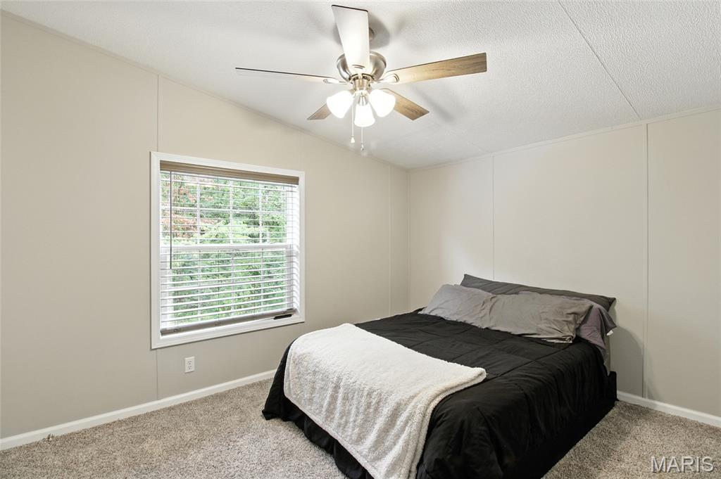 6252 Charter Church Road Festus, MO 63028 - Photo 18 of 30