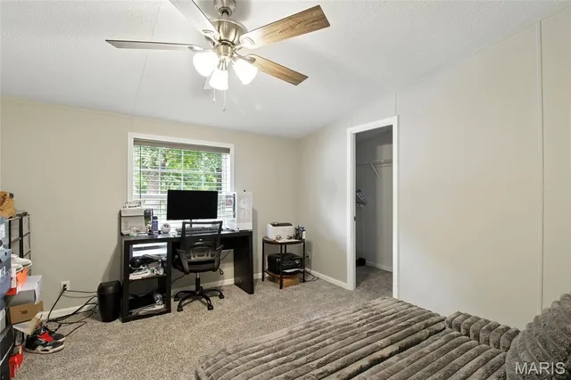 $365,000 | 6252 Charter Church Road, Festus, MO 63028