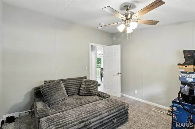 $365,000 | 6252 Charter Church Road, Festus, MO 63028