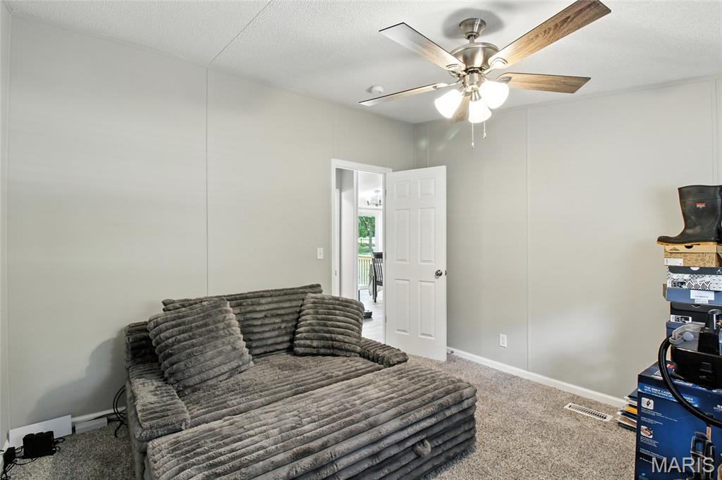 6252 Charter Church Road Festus, MO 63028 - Photo 20 of 30