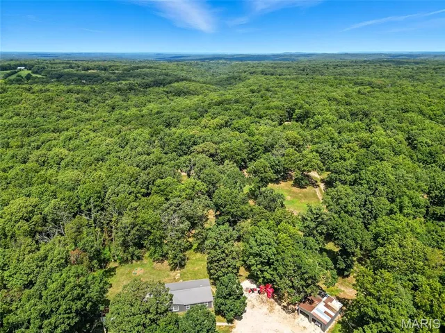 $365,000 | 6252 Charter Church Road, Festus, MO 63028