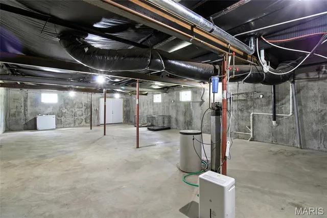 $365,000 | 6252 Charter Church Road, Festus, MO 63028