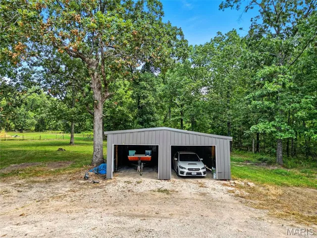 $365,000 | 6252 Charter Church Road, Festus, MO 63028