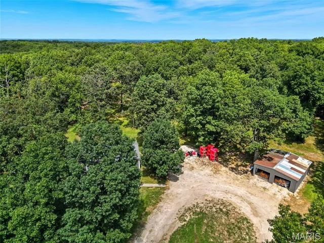 $365,000 | 6252 Charter Church Road, Festus, MO 63028