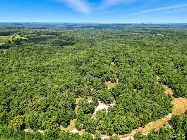 $365,000 | 6252 Charter Church Road, Festus, MO 63028