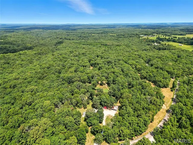 $365,000 | 6252 Charter Church Road, Festus, MO 63028