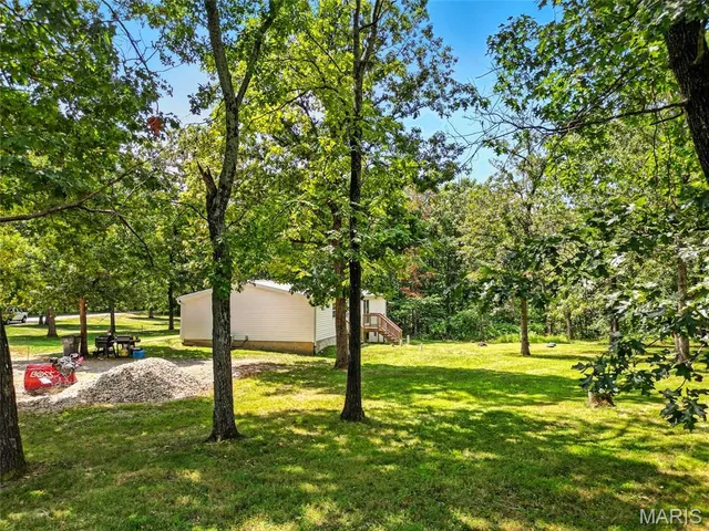 $365,000 | 6252 Charter Church Road, Festus, MO 63028