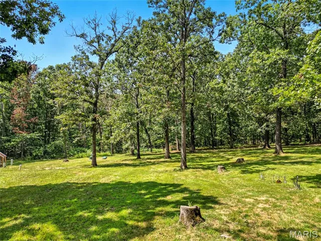 $365,000 | 6252 Charter Church Road, Festus, MO 63028