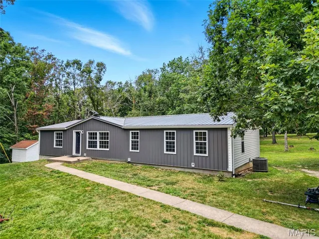 $365,000 | 6252 Charter Church Road, Festus, MO 63028