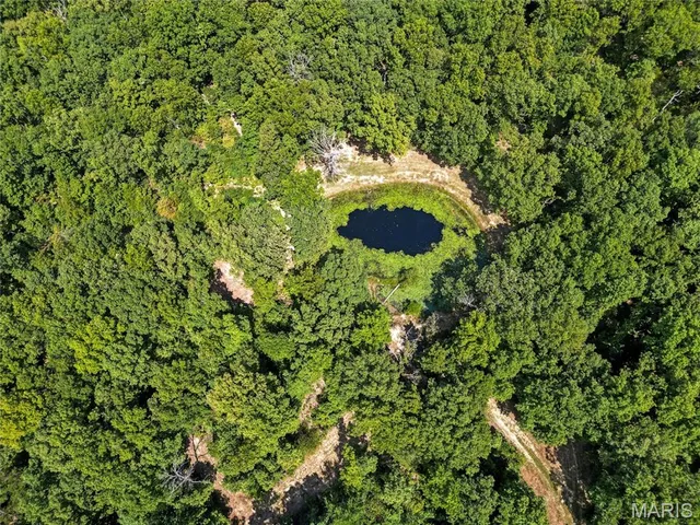 $365,000 | 6252 Charter Church Road, Festus, MO 63028