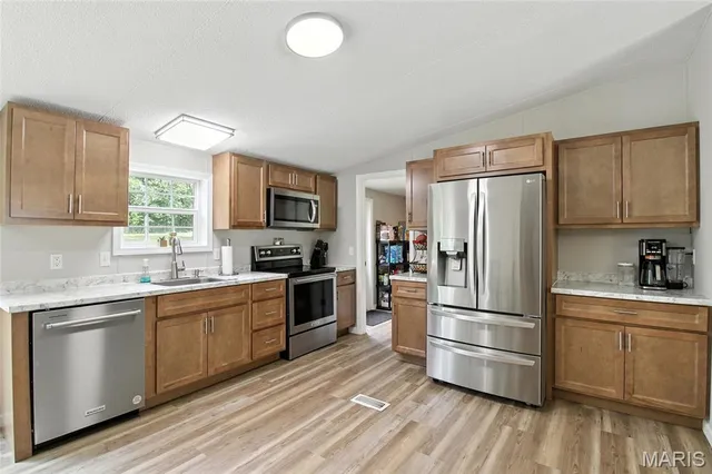 $365,000 | 6252 Charter Church Road, Festus, MO 63028