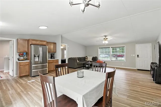 $365,000 | 6252 Charter Church Road, Festus, MO 63028