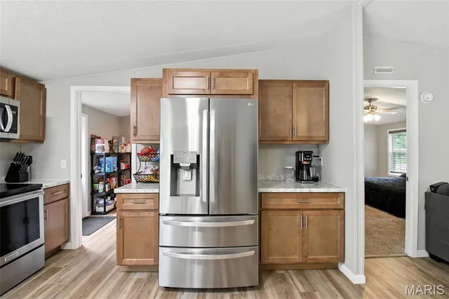 $365,000 | 6252 Charter Church Road, Festus, MO 63028