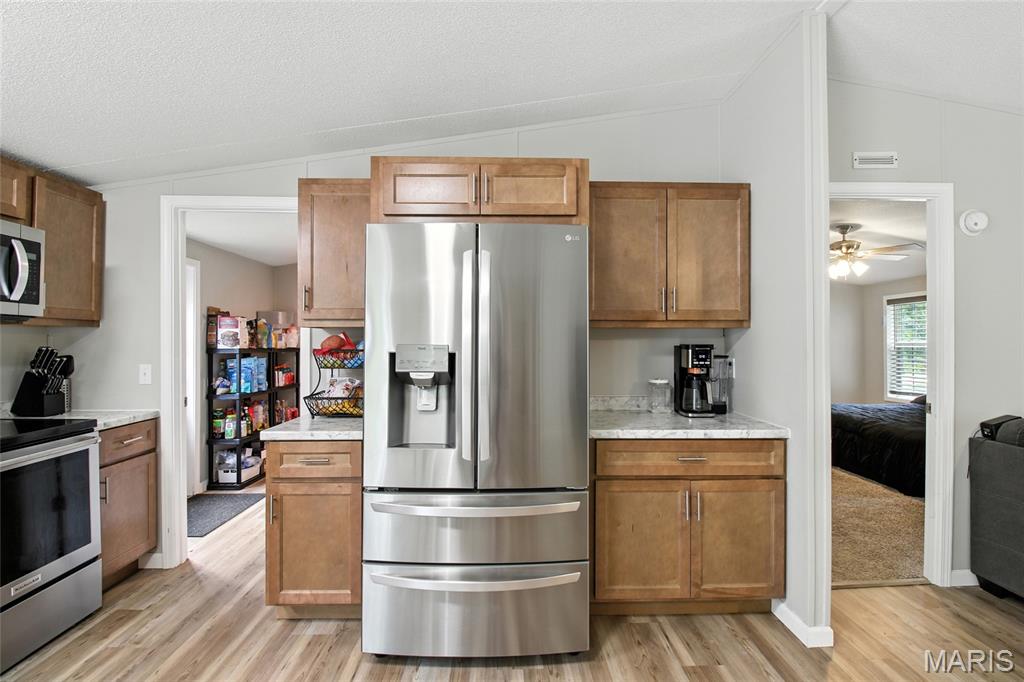 6252 Charter Church Road Festus, MO 63028 - Photo 6 of 30