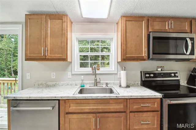 $365,000 | 6252 Charter Church Road, Festus, MO 63028