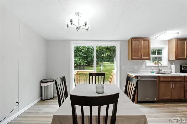 $365,000 | 6252 Charter Church Road, Festus, MO 63028