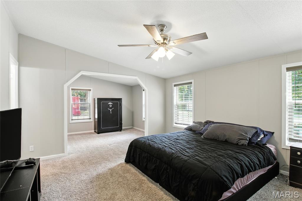 6252 Charter Church Road Festus, MO 63028 - Photo 10 of 30