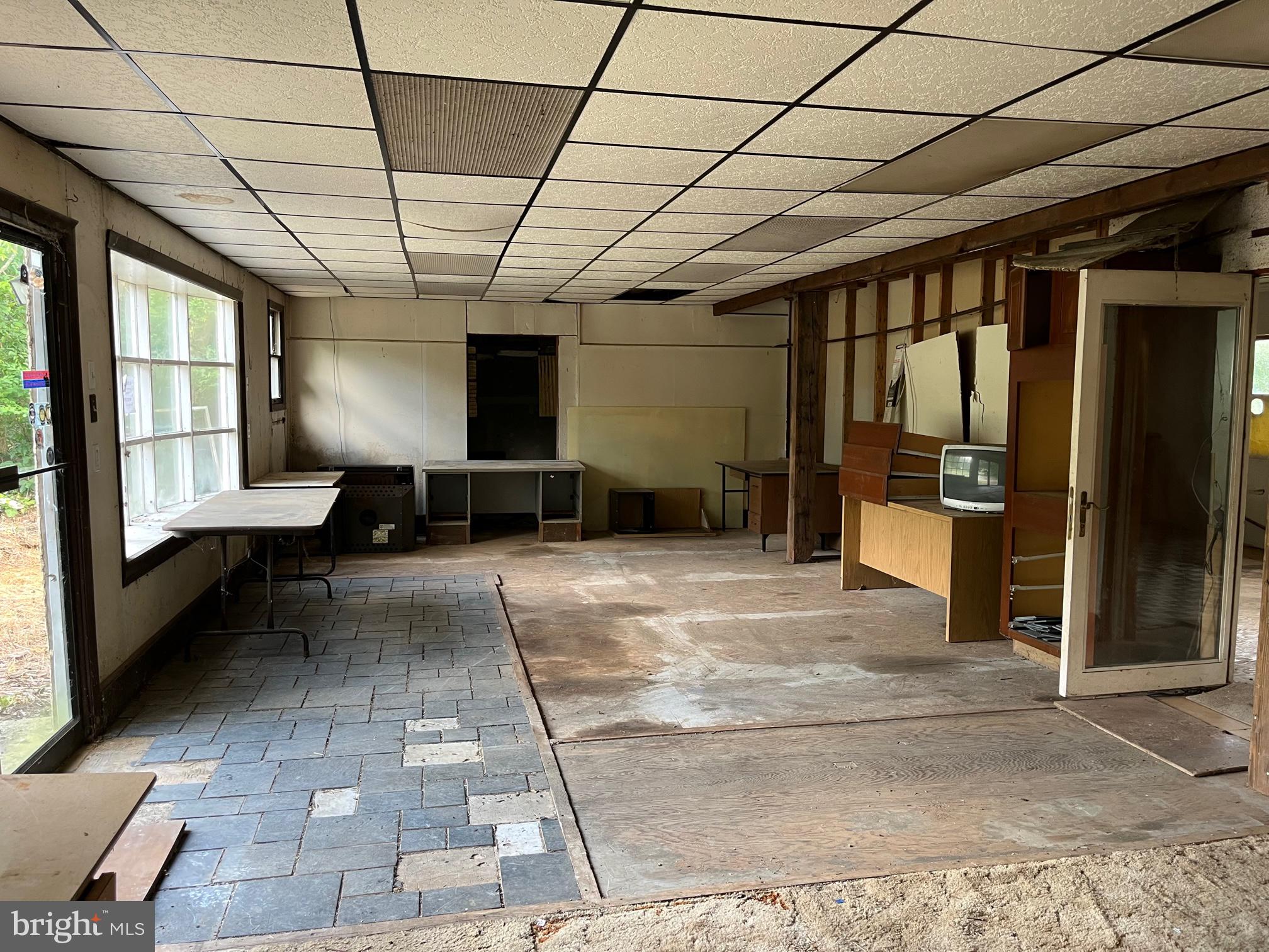 136 Hill Road Barto, PA 19504 - Photo 11 of 34