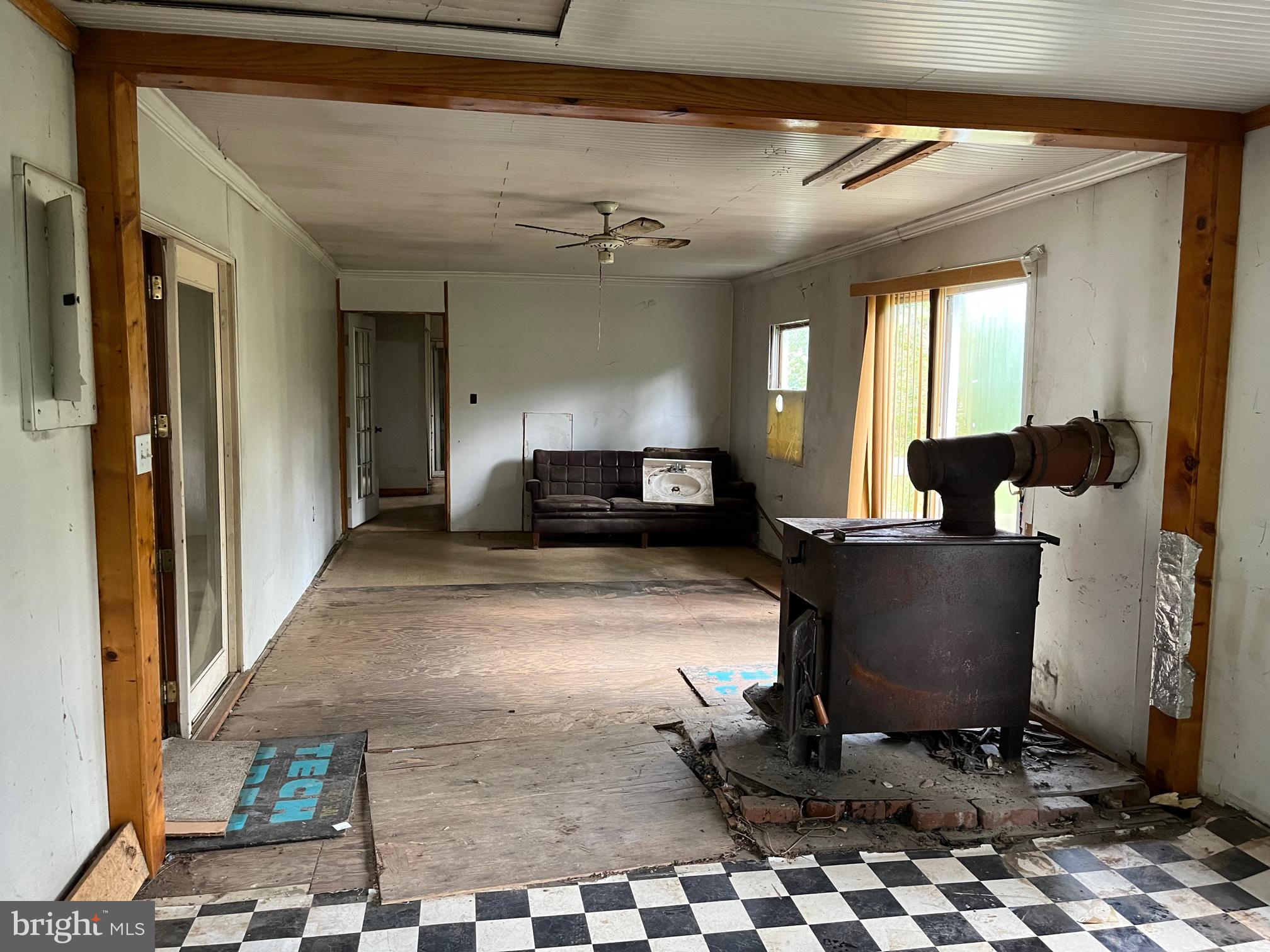 136 Hill Road Barto, PA 19504 - Photo 12 of 34