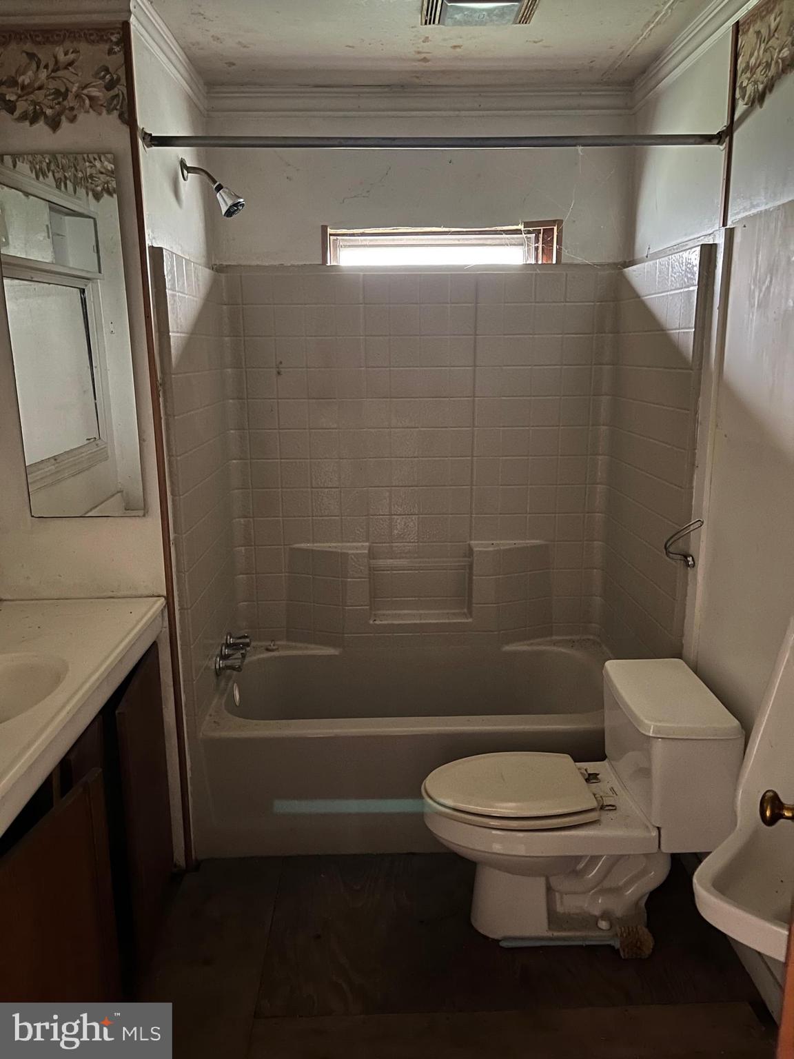 136 Hill Road Barto, PA 19504 - Photo 14 of 34