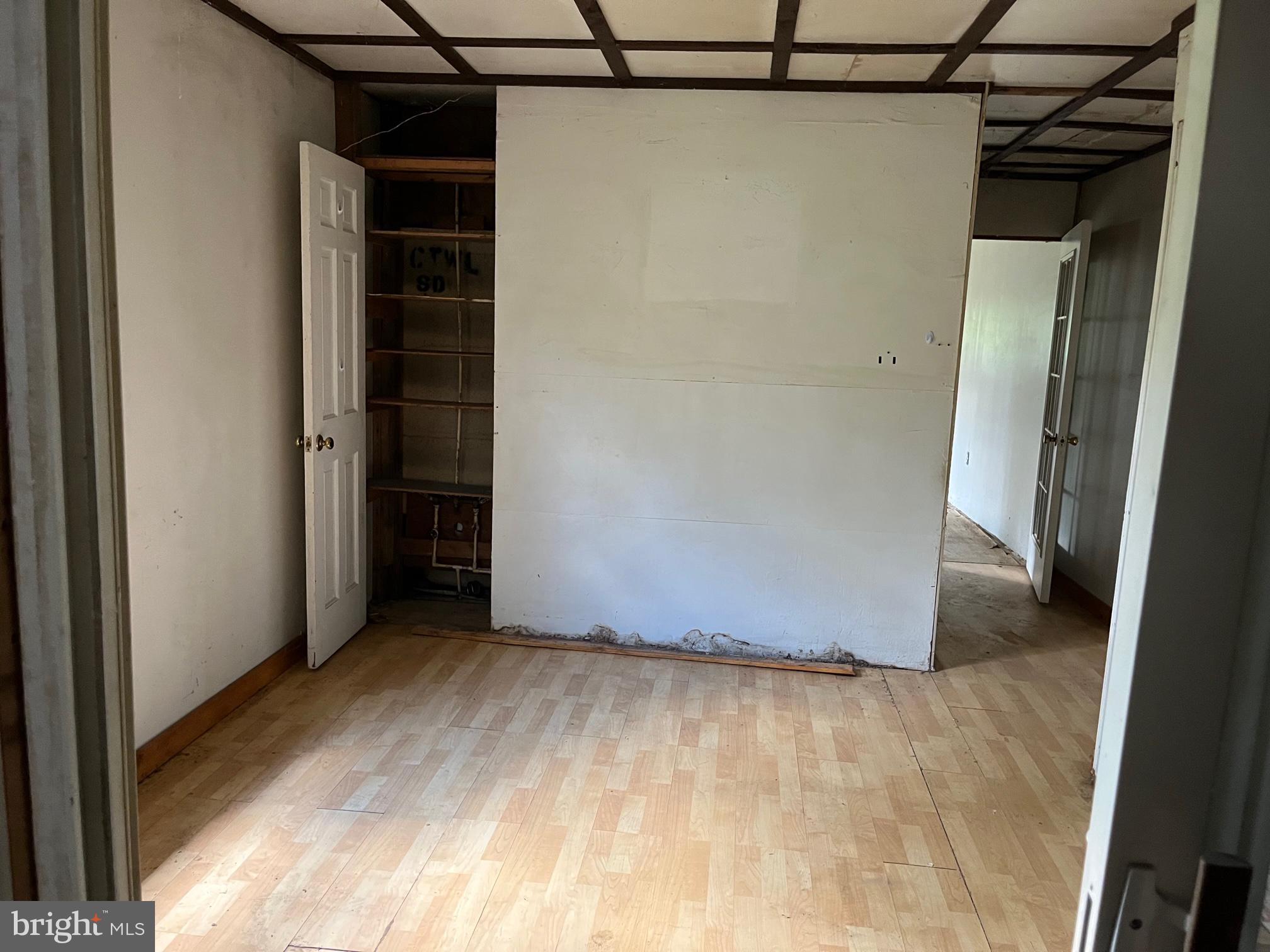 136 Hill Road Barto, PA 19504 - Photo 15 of 34