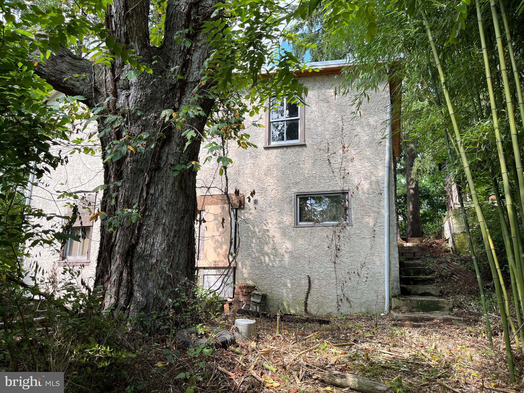 136 Hill Road Barto, PA 19504 - Photo 21 of 34