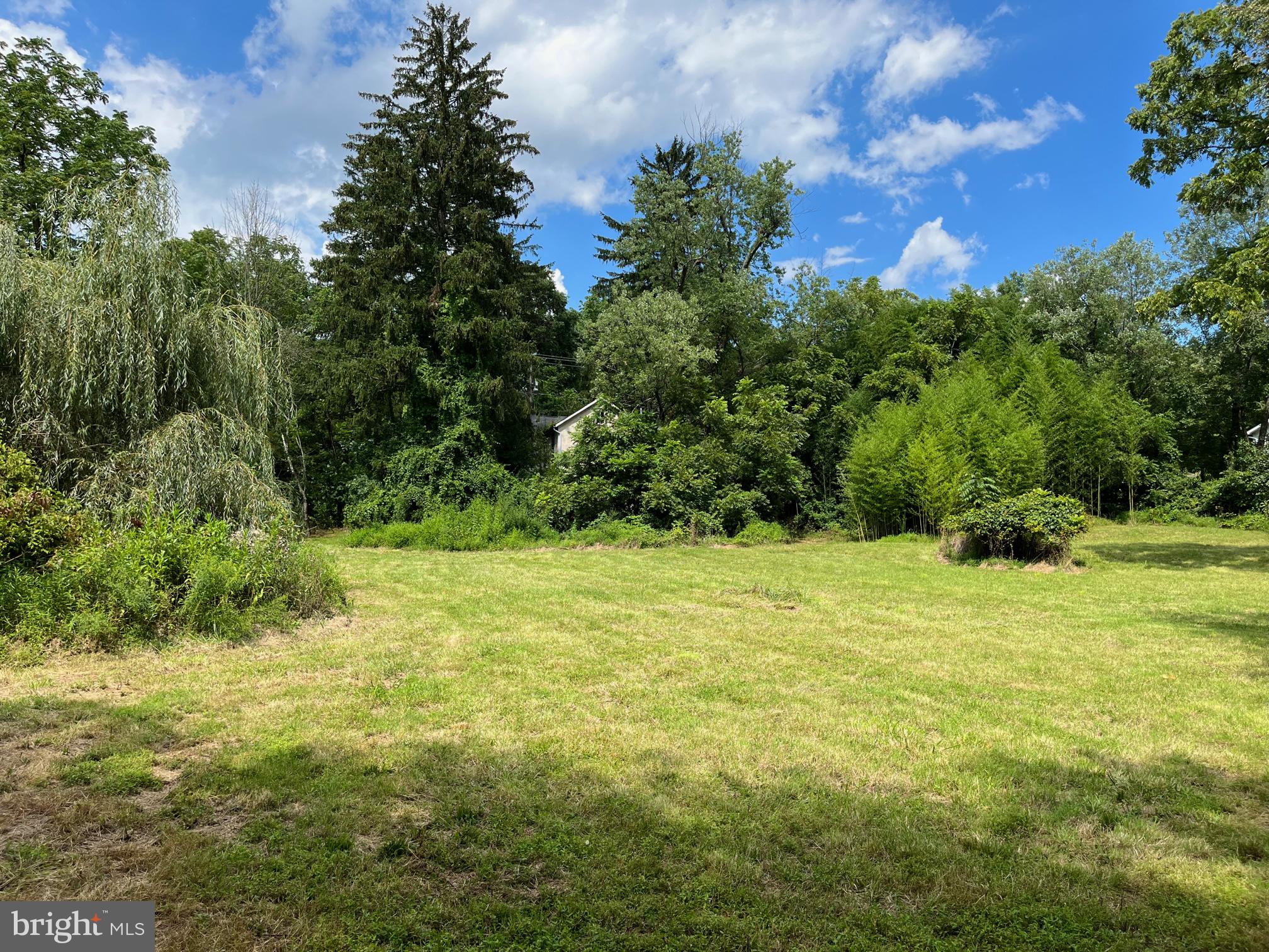 136 Hill Road Barto, PA 19504 - Photo 22 of 34