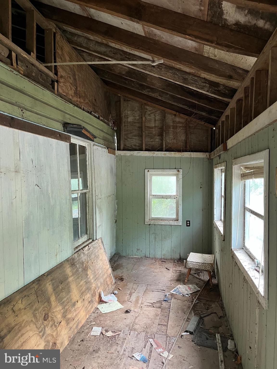 136 Hill Road Barto, PA 19504 - Photo 23 of 34