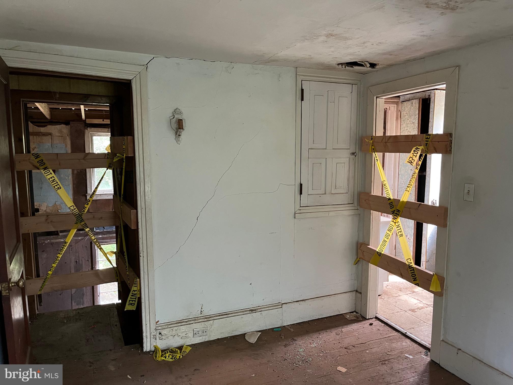 136 Hill Road Barto, PA 19504 - Photo 25 of 34