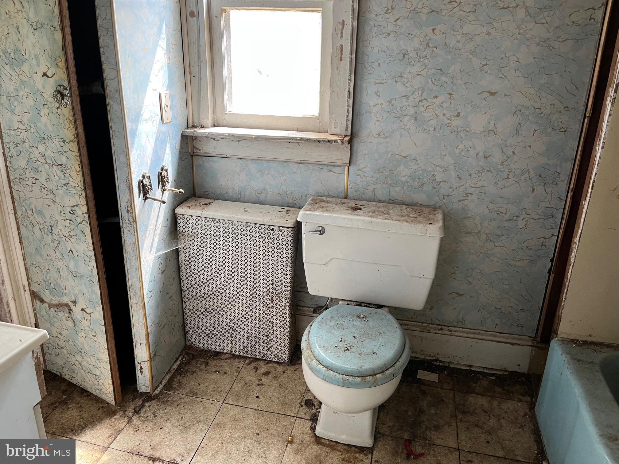 136 Hill Road Barto, PA 19504 - Photo 26 of 34