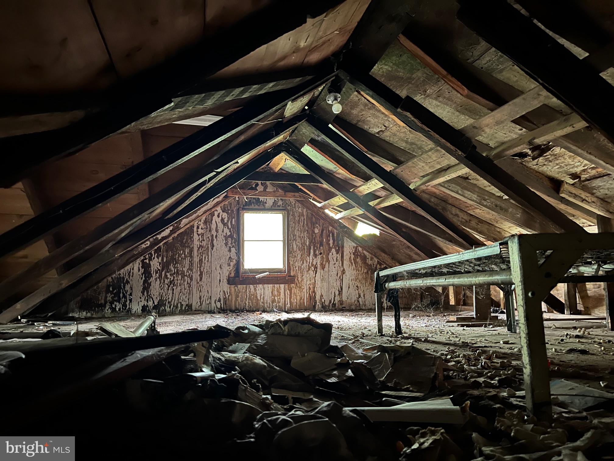 136 Hill Road Barto, PA 19504 - Photo 27 of 34