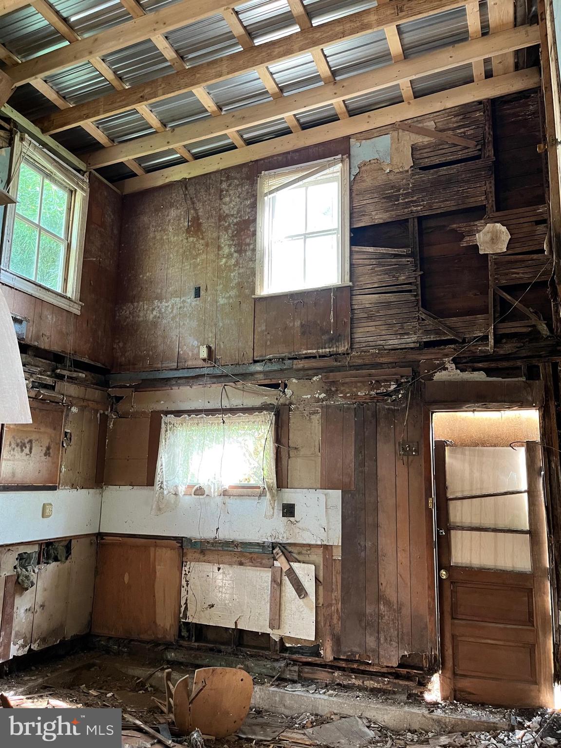 136 Hill Road Barto, PA 19504 - Photo 28 of 34