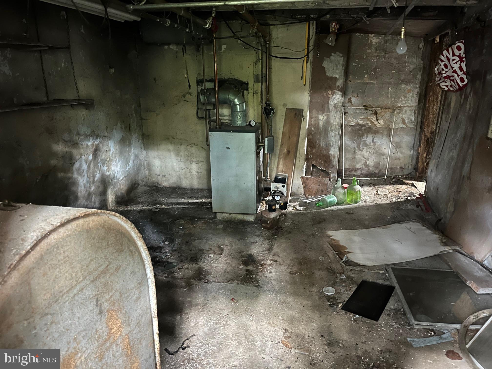 136 Hill Road Barto, PA 19504 - Photo 29 of 34