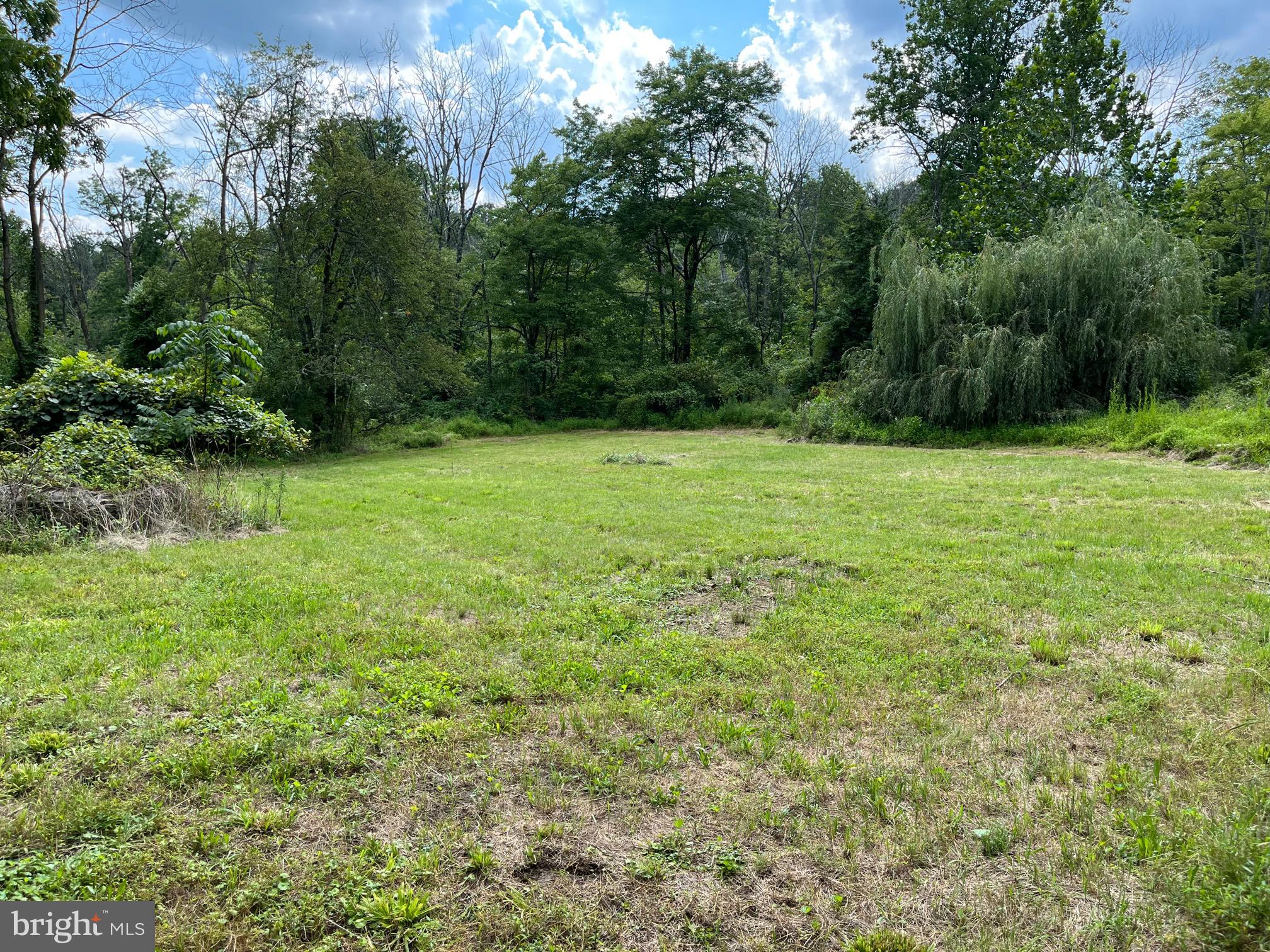 136 Hill Road Barto, PA 19504 - Photo 30 of 34