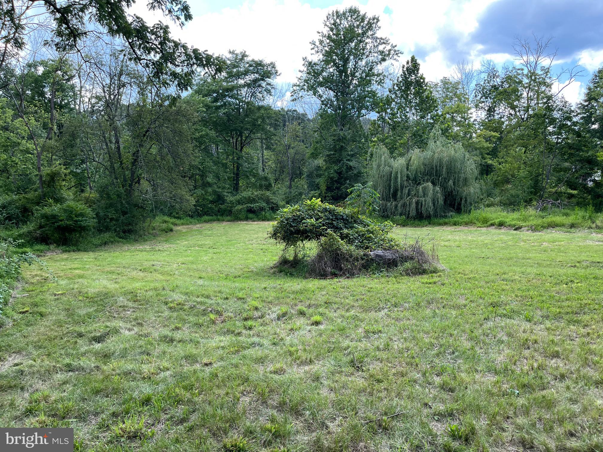 136 Hill Road Barto, PA 19504 - Photo 32 of 34