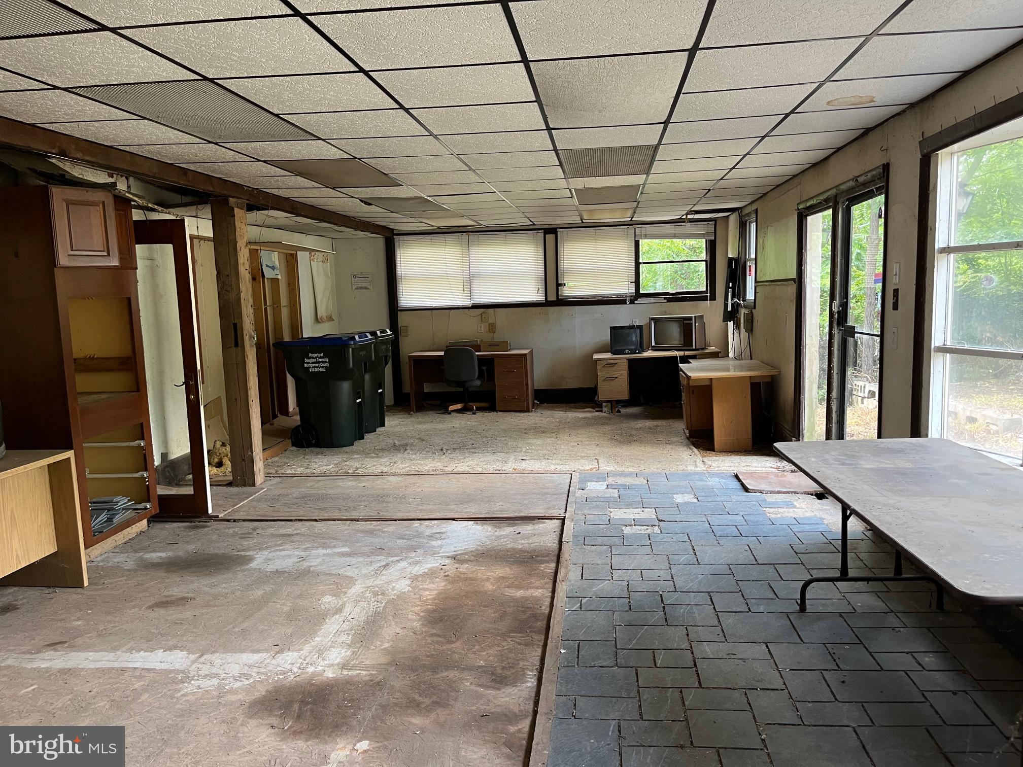 136 Hill Road Barto, PA 19504 - Photo 10 of 34