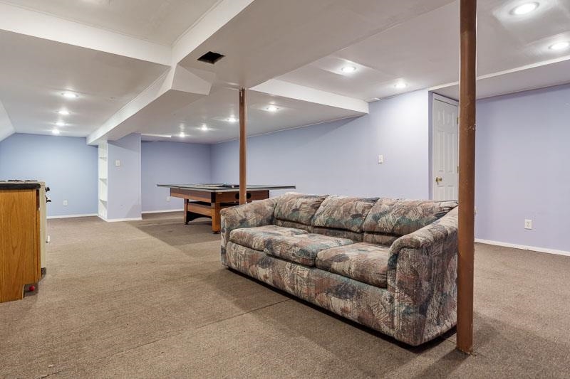 12002 South Gate Roscoe, IL 61073 - Photo 41 of 64