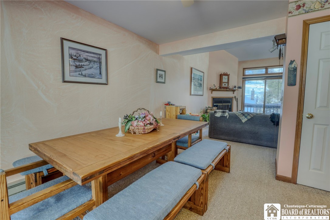 16 Stone Ridge Ellicottville, NY 14731 - Photo 17 of 46