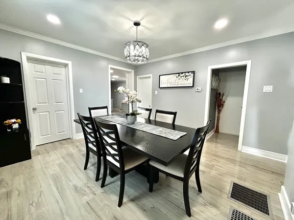 $850,000 | 30 Woodlawn Street, Everett, MA 02149